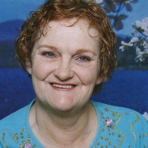 Meet your Posher, Peggie